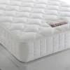 Vermont Mattress - 1000 Pocket Spring - Sizes Available