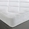 Winchester Light Quilted Mattress - Sizes Available