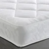 Windsor Deep Quilted Mattress - Sizes Available