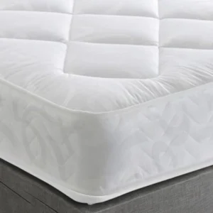Windsor Deep Quilted Mattress - Sizes Available