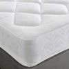York Mattress - Sizes Available
