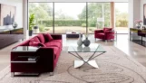 Discover Aspire Furniture LTD: Exceptional Home Decor