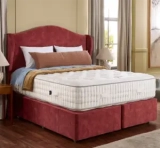 The Ultimate Guide to Finding the Best Mattress at Mattress Online.co.uk