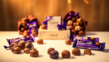 Cadbury Gifts Direct: Elevate Your Gift-Giving