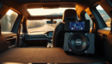 Car Audio Centre: Elevate Your Driving Experience with Great Sound