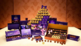 Cadbury Gifts Direct: The Ultimate Chocolate Gift Service