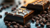 Discover the Best DXB CHOC in the US