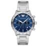 Emporio Armani AR11306 Stainless Steel Men’s Watch