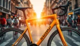 Eurobikes Affiliate Program: Boost Your Earnings