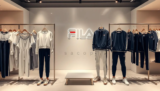 Fila: Iconic Sportswear for All-Day Comfort