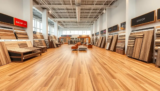Flooring Monster: Your One-Stop Flooring Solution