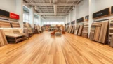 Flooring Monster: Your One-Stop Flooring Solution