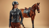 Elevate Your Riding Experience with GS Equestrian