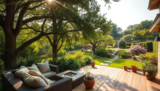 Gardenista: Elevating Outdoor Living with Inspiring Designs