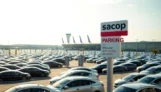 Go Airport Parking Heathrow: Your Convenient Choice