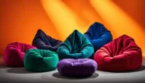 Shop the Best Bean Bags at GreatBeanBags.com