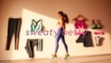 Sweaty Betty: Your Go-To Activewear Brand