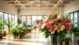 InterRose: Exquisite Blooms for Any Occasion