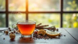 Kaytea: Elevate Your Well-being with This Powerful Beverage