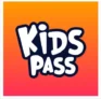 “Unleash the Fun with Our All-Access Kids Pass!”Join Now For only £1