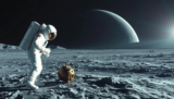 Uncover the Wonders of LUNAR ARTEFACTS