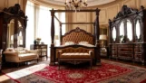 Laybrook Ltd: Exceptional Home Furnishings & Decor