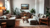 Laybrook Ltd: Exceptional Home Furnishings for Every Room