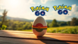 Boost Your Pokémon GO Progress with the Lucky Egg