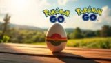 Boost Your Pokémon GO Progress with the Lucky Egg