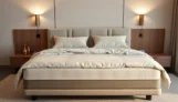Luxe Mattress Affiliation: Elevate Your Sleep Experience