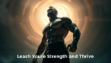 Macian: Unleash Your Inner Strength and Thrive