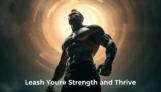 Macian: Unleash Your Inner Strength and Thrive