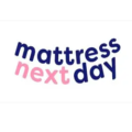 Mattress Next Day