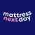 Mattress Next Day