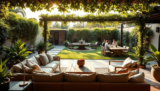 Mint Outdoor: Elevate Your Outdoor Living