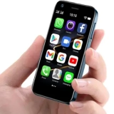 Car Phone Deals From Carphone Warehouse: Exclusive Mobile Phone Offers