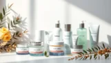 Natkina Skincare: Revitalize Your Skin Naturally