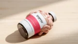 Neubria Brain Supplements: Improve Focus and Clarity