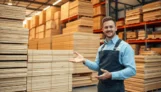 PLY Direct UK: Your One-Stop Shop for Building Supplies