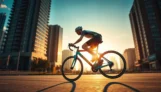 Pedal Go: Unleash Your Cycling Potential