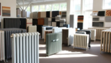 Radiator Village UK: Reliable Heating Solutions for Your Home