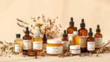 Raw Beauty Lab: Nourish Your Skin Naturally