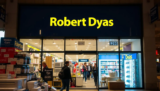 Robert Dyas