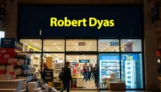 Robert Dyas