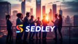 Join the SEDLEY Affiliate Programme for Rewarding Earnings