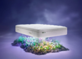 Why Choose a Simba Mattress