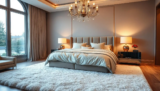 Sosoftbeds.co.uk: Comfortable Beds for a Good Night’s Sleep