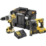 Ultimate Guide to Power Tools in the UK: